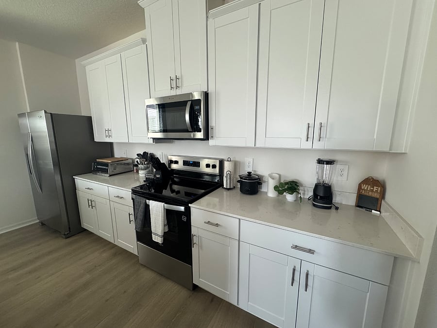 Furnished Finder property 970136_1 photo 10