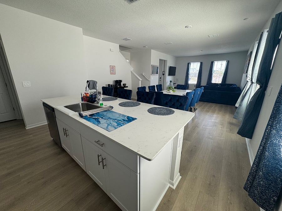 Furnished Finder property 970136_1 photo 8