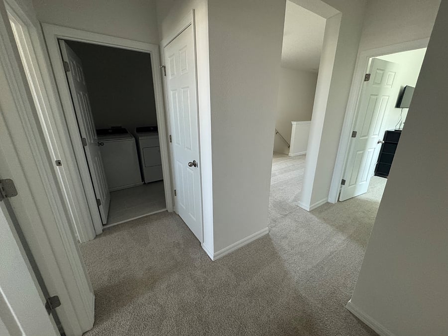 Furnished Finder property 970136_1 photo 20