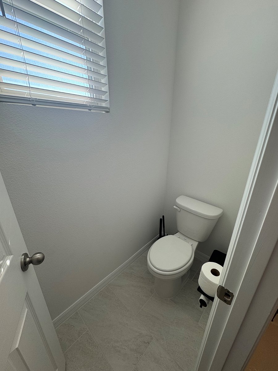 Furnished Finder property 970136_1 photo 16