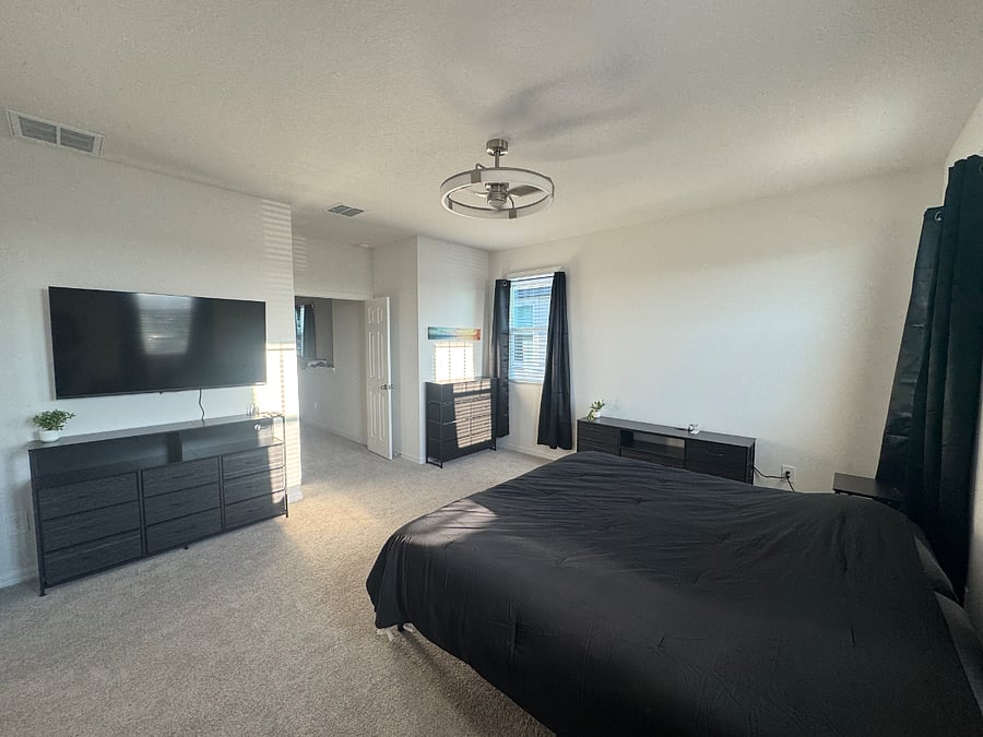 Furnished Finder property 970136_1 photo 13