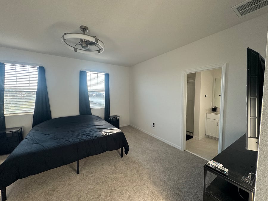 Furnished Finder property 970136_1 photo 14