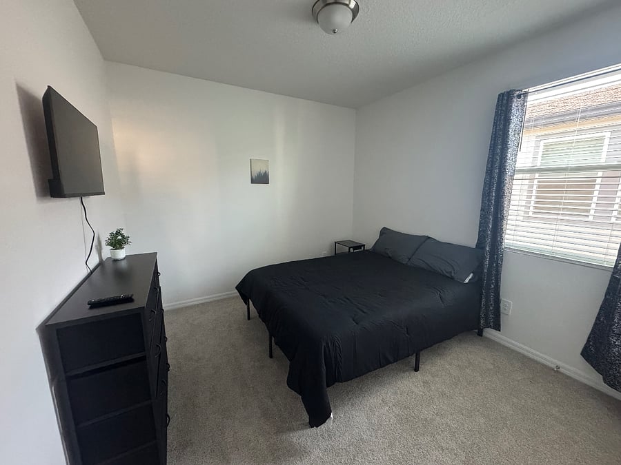Furnished Finder property 970136_1 photo 22
