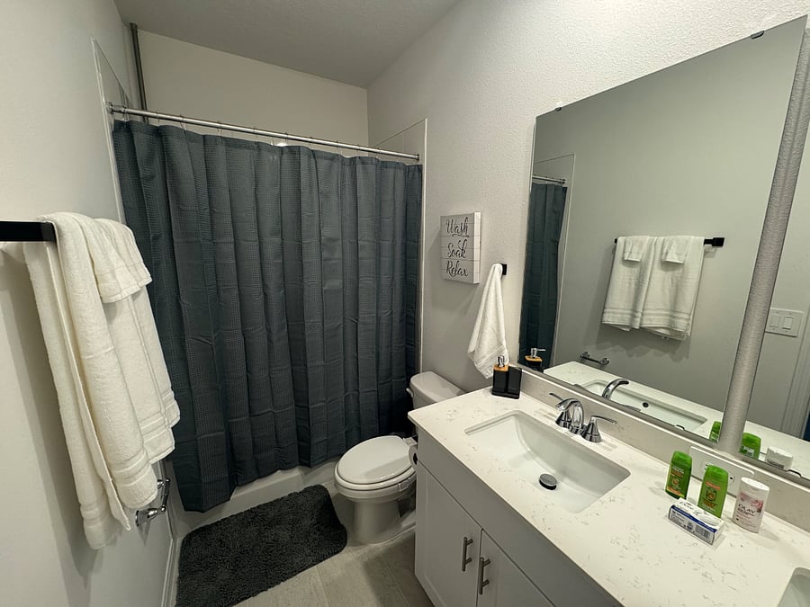 Furnished Finder property 970136_1 photo 25