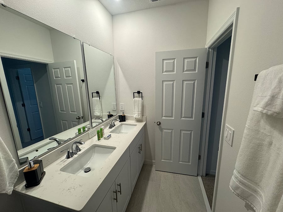 Furnished Finder property 970136_1 photo 26