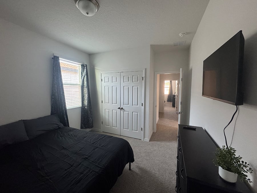 Furnished Finder property 970136_1 photo 24