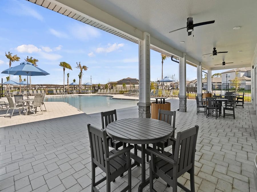 Furnished Finder property 970136_1 photo 3