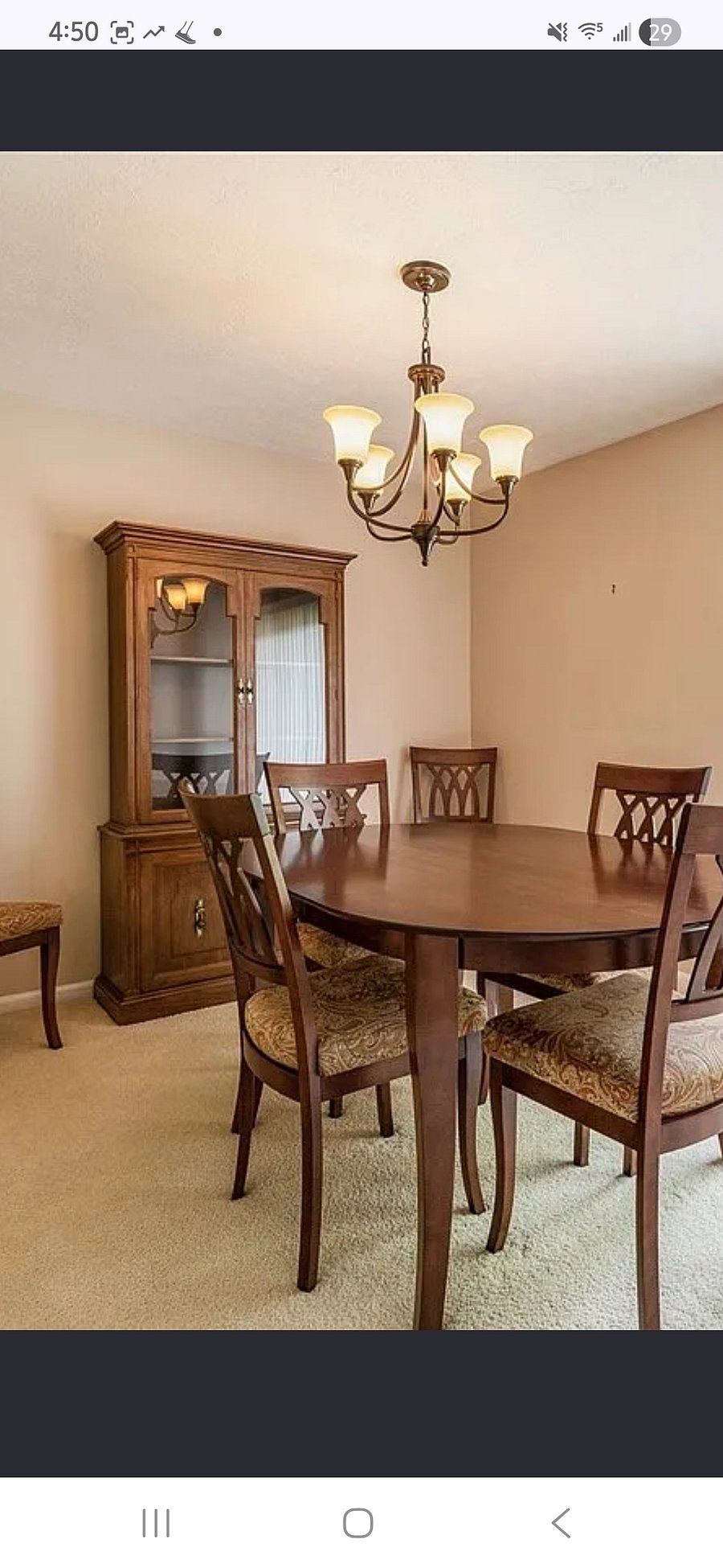 Furnished Finder property 970138_1 photo 15