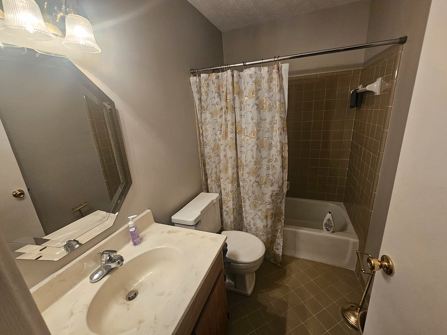 Furnished Finder property 970138_1 photo 5