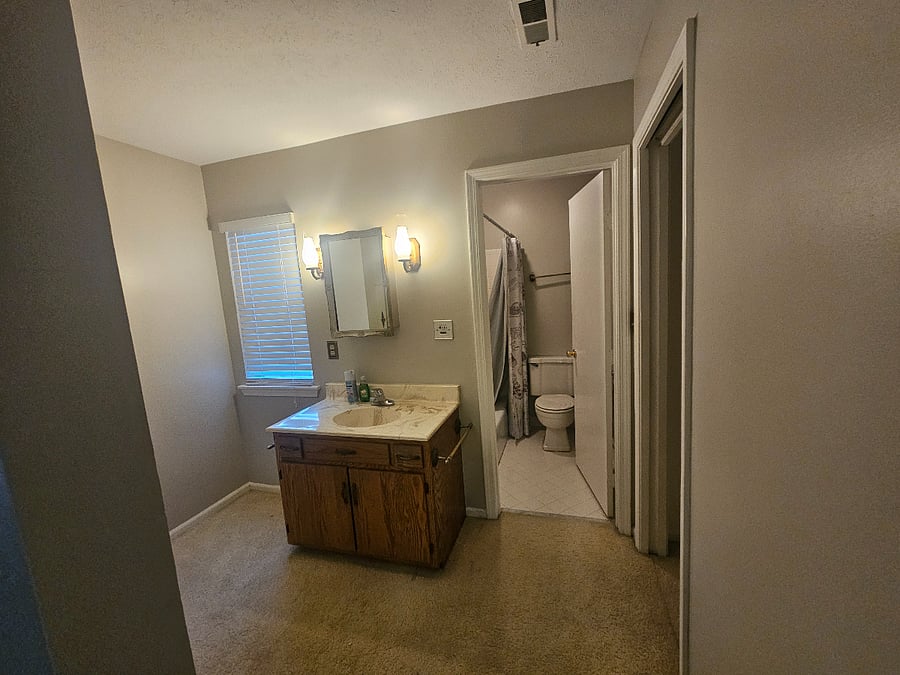 Furnished Finder property 970138_1 photo 8
