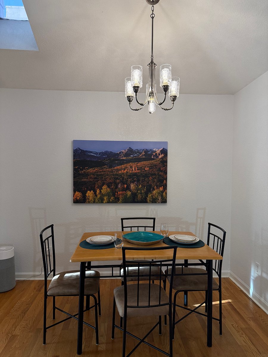 Furnished Finder property 970145_1 photo 8