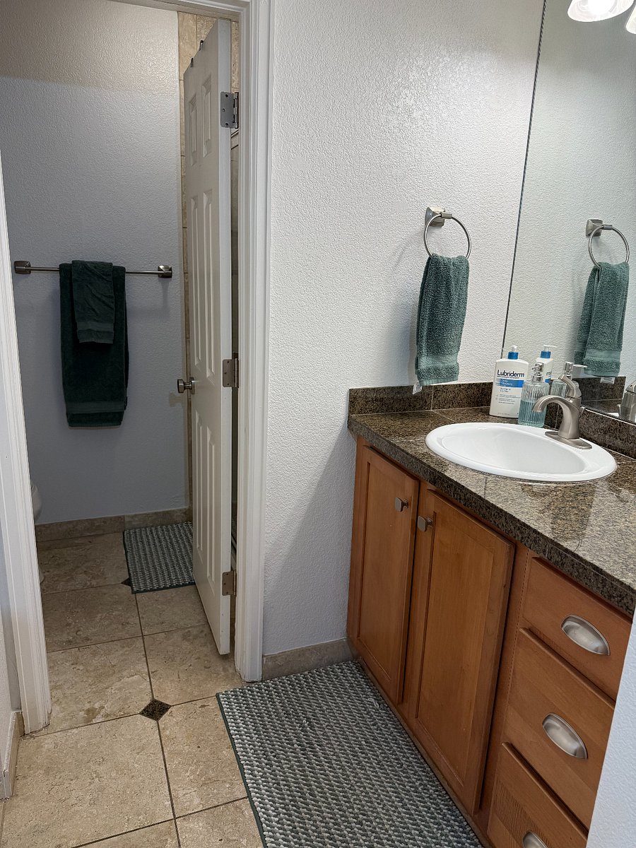Furnished Finder property 970145_1 photo 15
