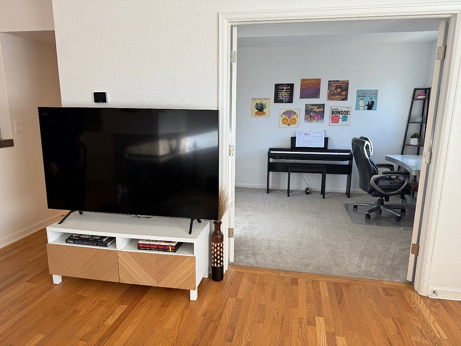 Furnished Finder property 970145_1 photo 17