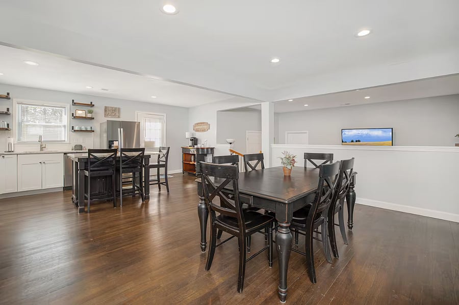 Furnished Finder property 970146_1 photo 3