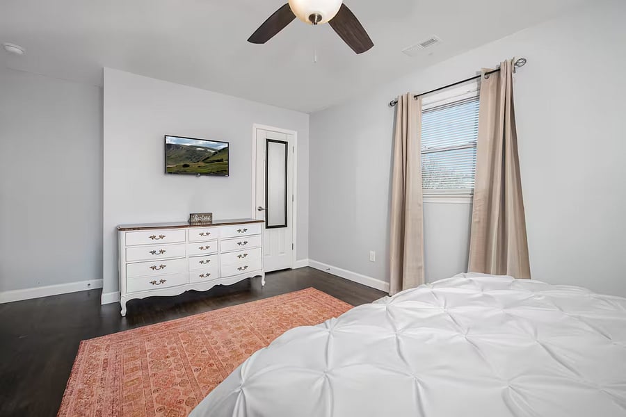 Furnished Finder property 970146_1 photo 9