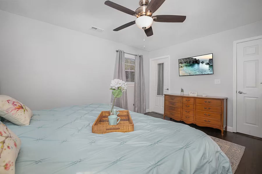 Furnished Finder property 970146_1 photo 14