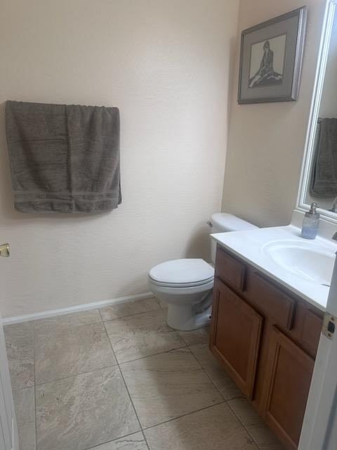 Furnished Finder property 970148_1 photo 6