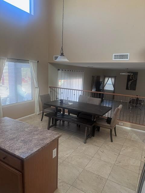 Furnished Finder property 970148_1 photo 3