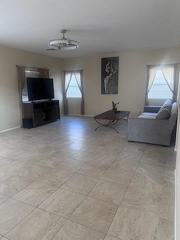 Furnished Finder property 970148_1 photo 4