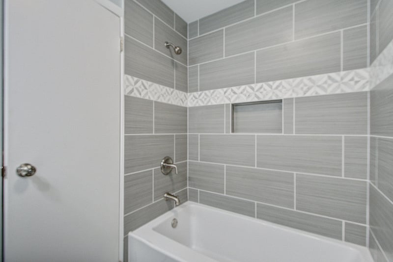 Furnished Finder property 970151_1 photo 11