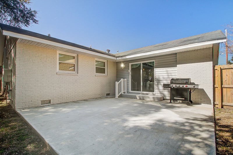 Furnished Finder property 970151_1 photo 16