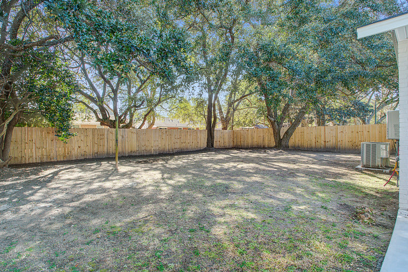 Furnished Finder property 970151_1 photo 17