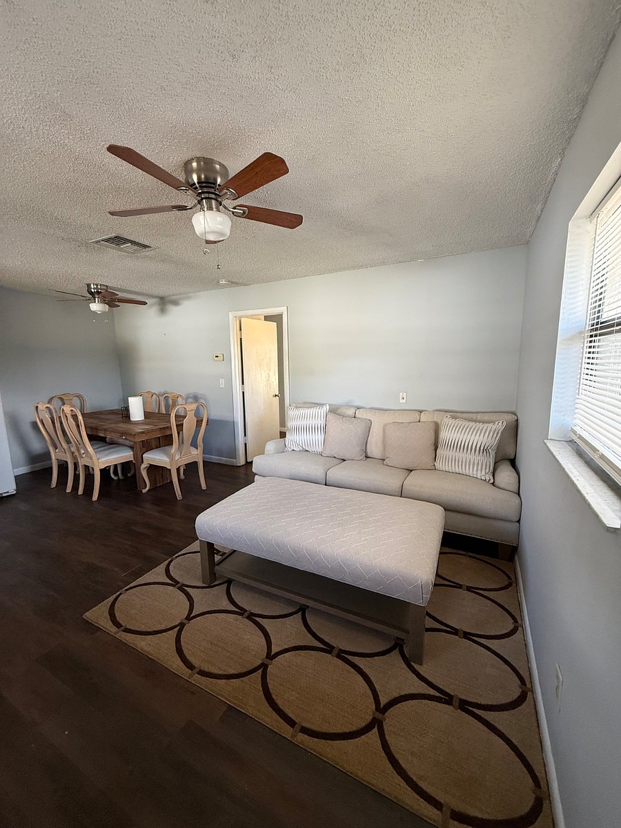 Furnished Finder property 970162_1 photo 1
