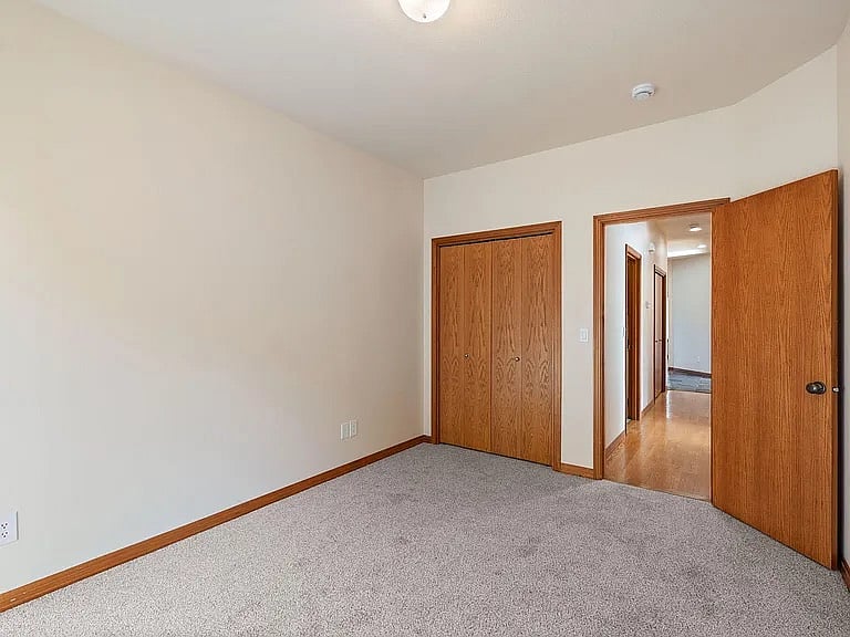 Furnished Finder property 970168_1 photo 14