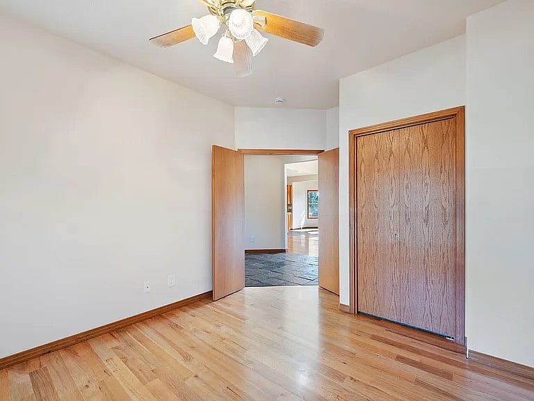 Furnished Finder property 970168_1 photo 15
