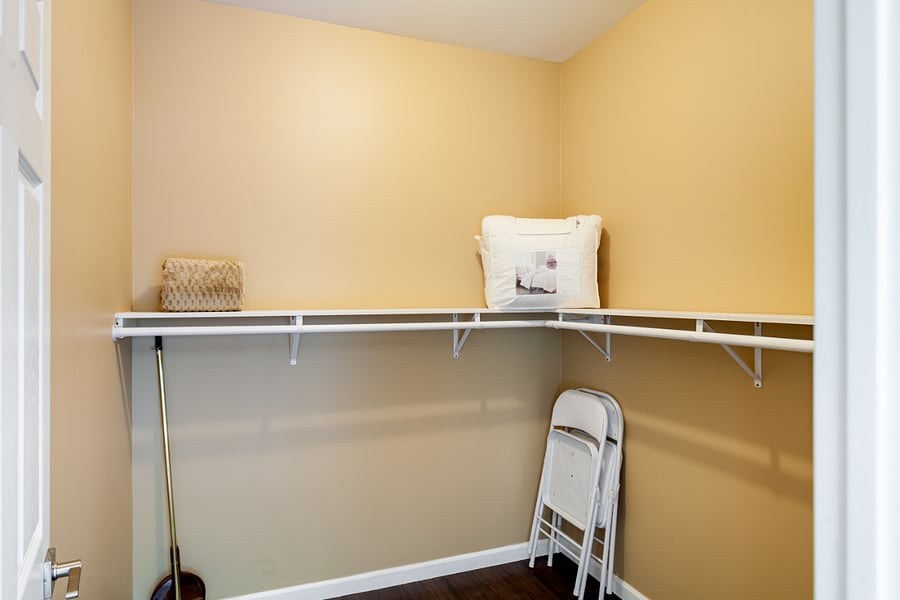 Furnished Finder property 970169_1 photo 23