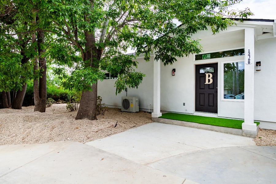 Furnished Finder property 970169_1 photo 24