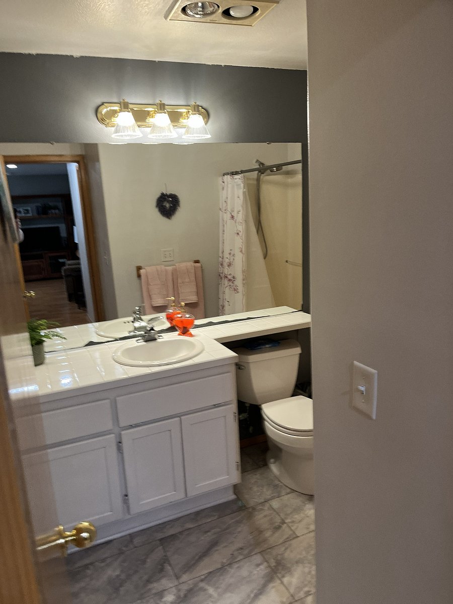 Furnished Finder property 970176_1 photo 10