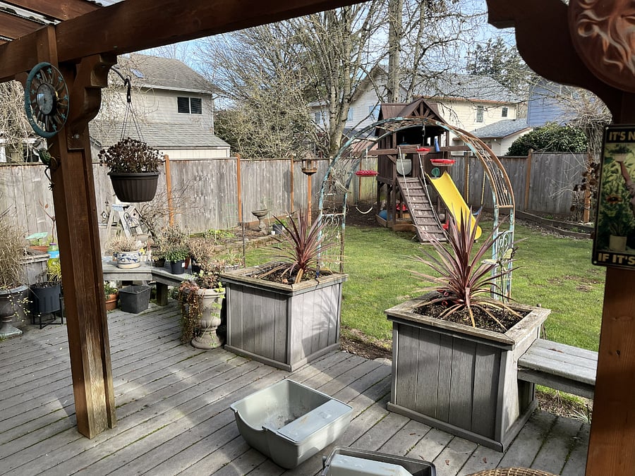 Furnished Finder property 970176_1 photo 16