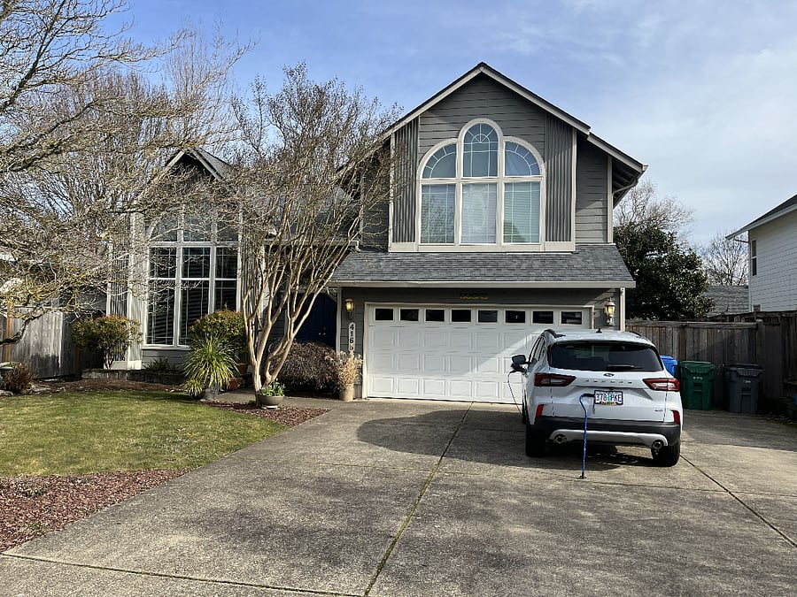 Furnished Finder property 970176_1 photo 17