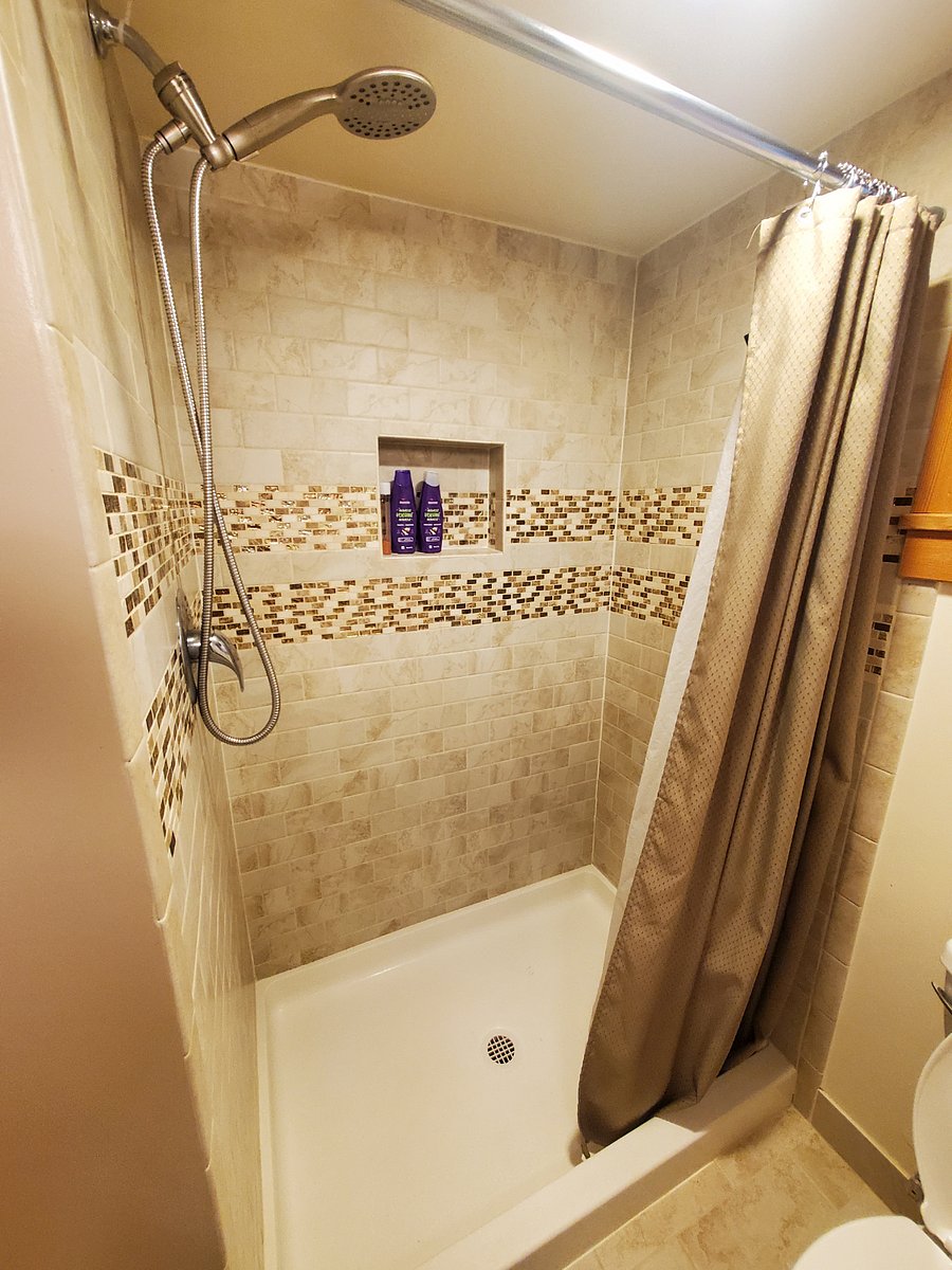 Furnished Finder property 970178_1 photo 6