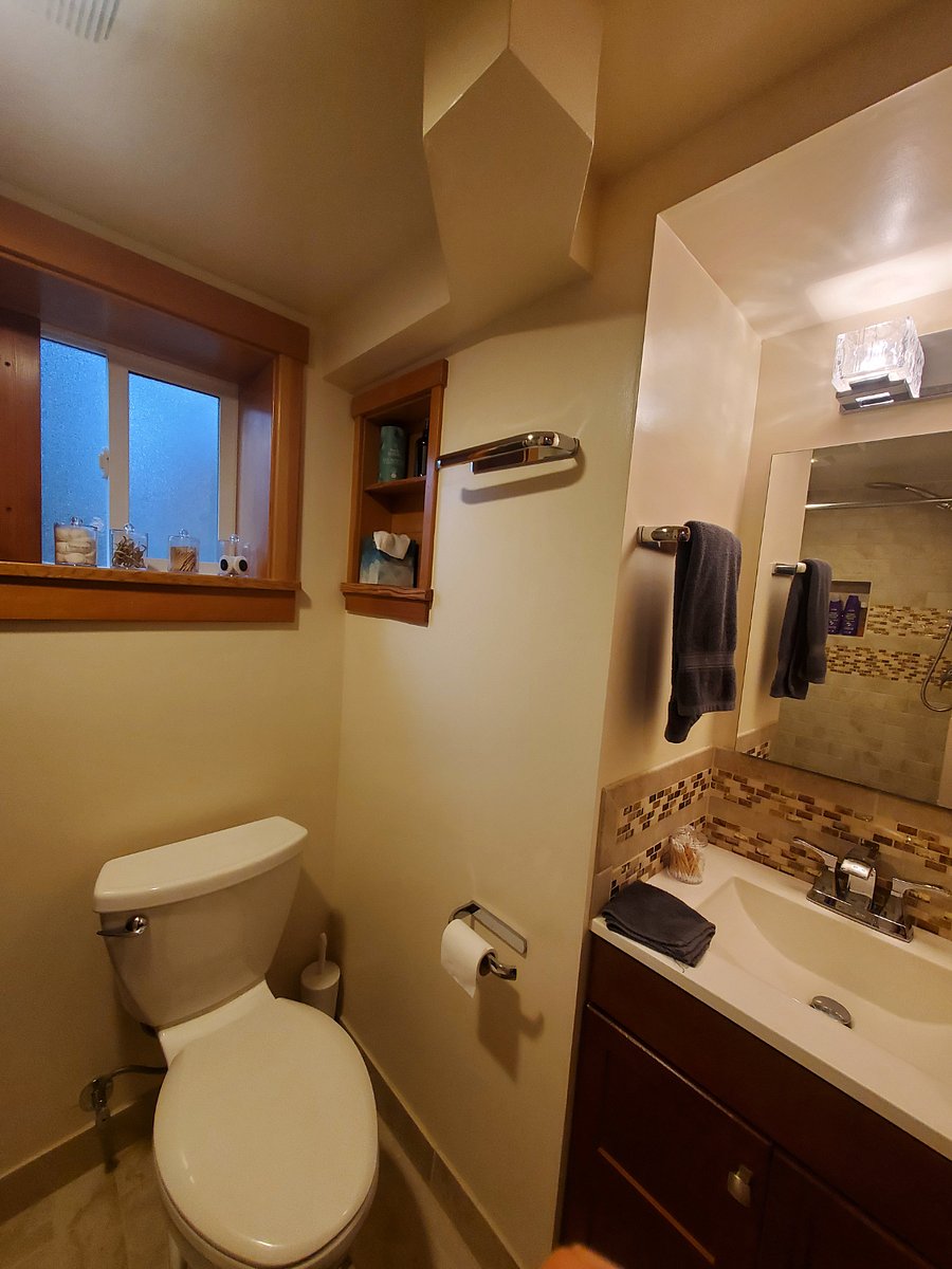 Furnished Finder property 970178_1 photo 7