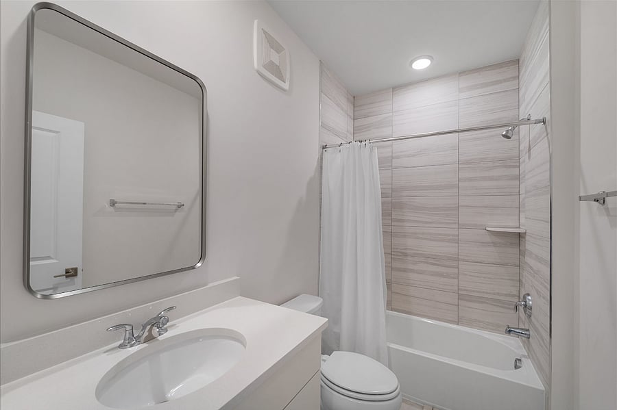 Furnished Finder property 970181_1 photo 11