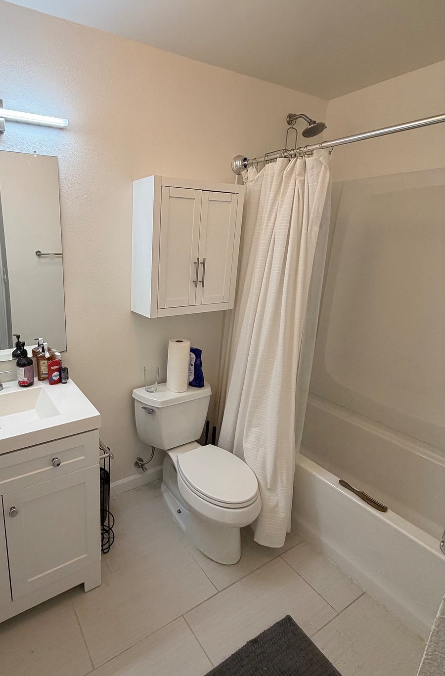 Furnished Finder property 970182_1 photo 7
