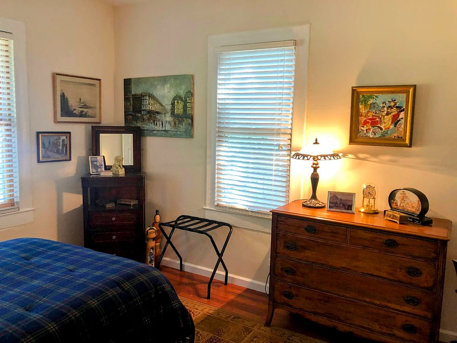 Furnished Finder property 970192_1 photo 6