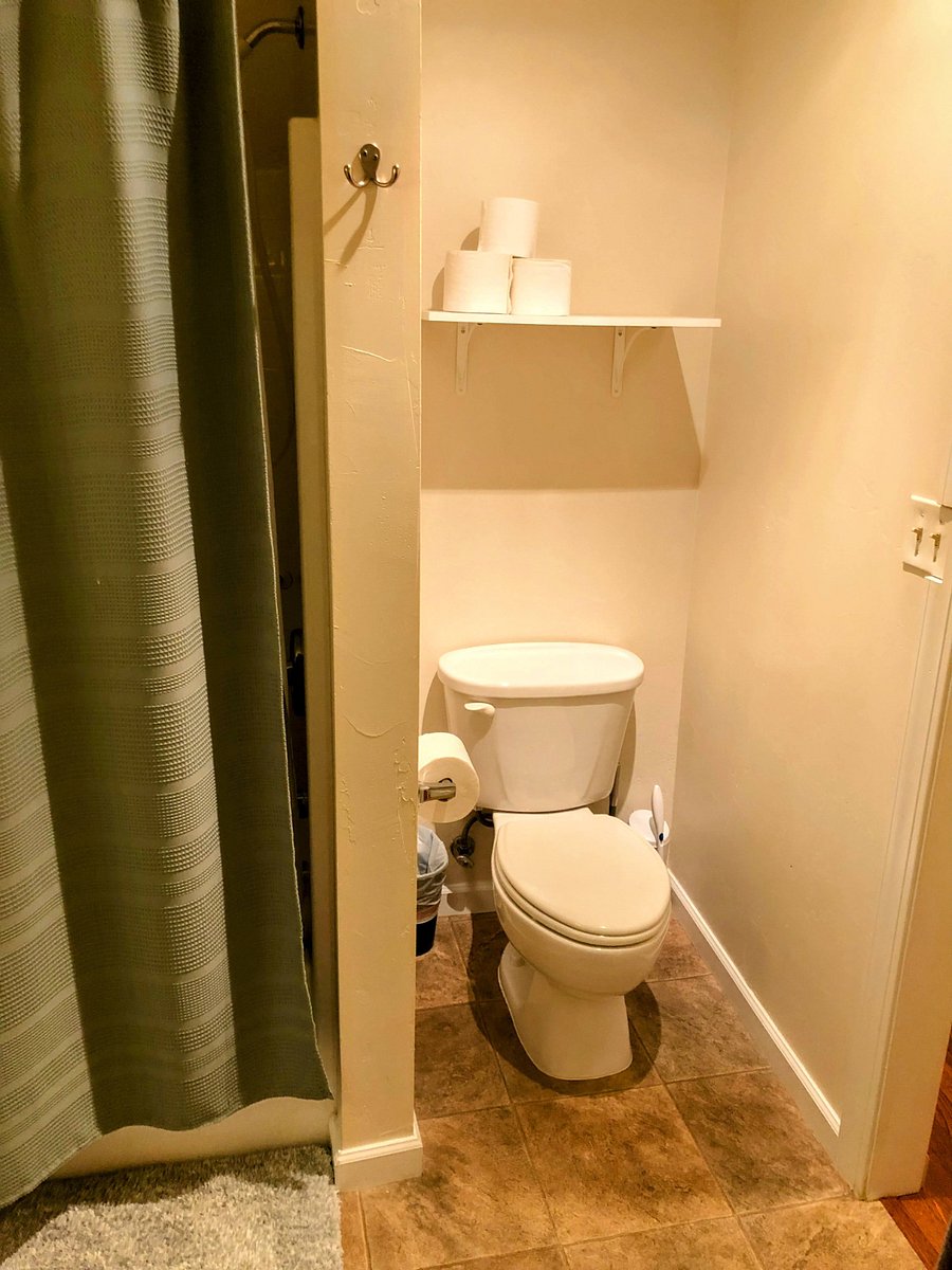 Furnished Finder property 970192_1 photo 10
