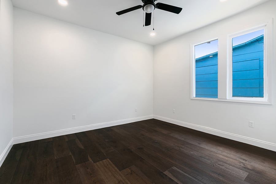 Furnished Finder property 970198_1 photo 6