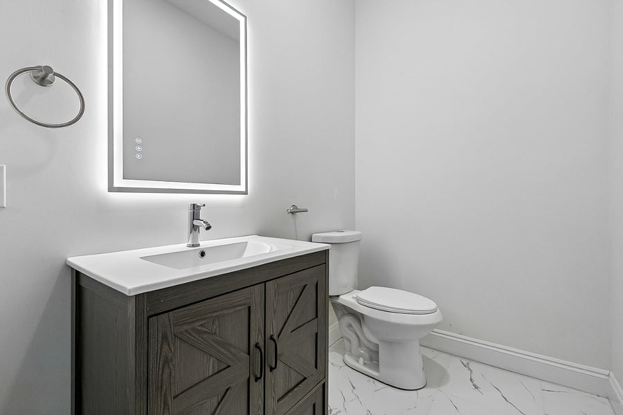 Furnished Finder property 970198_1 photo 12