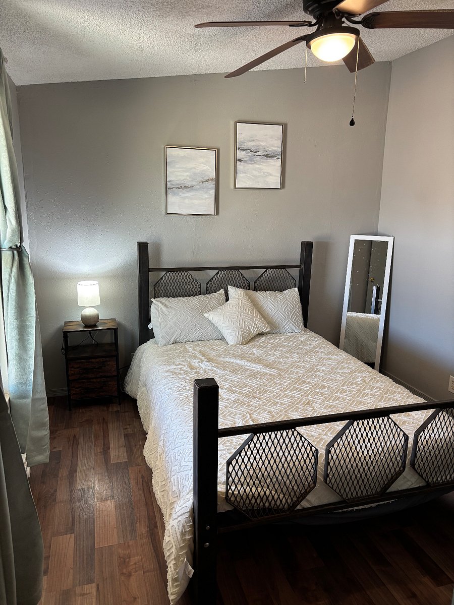 Furnished Finder property 970201_1 photo 11