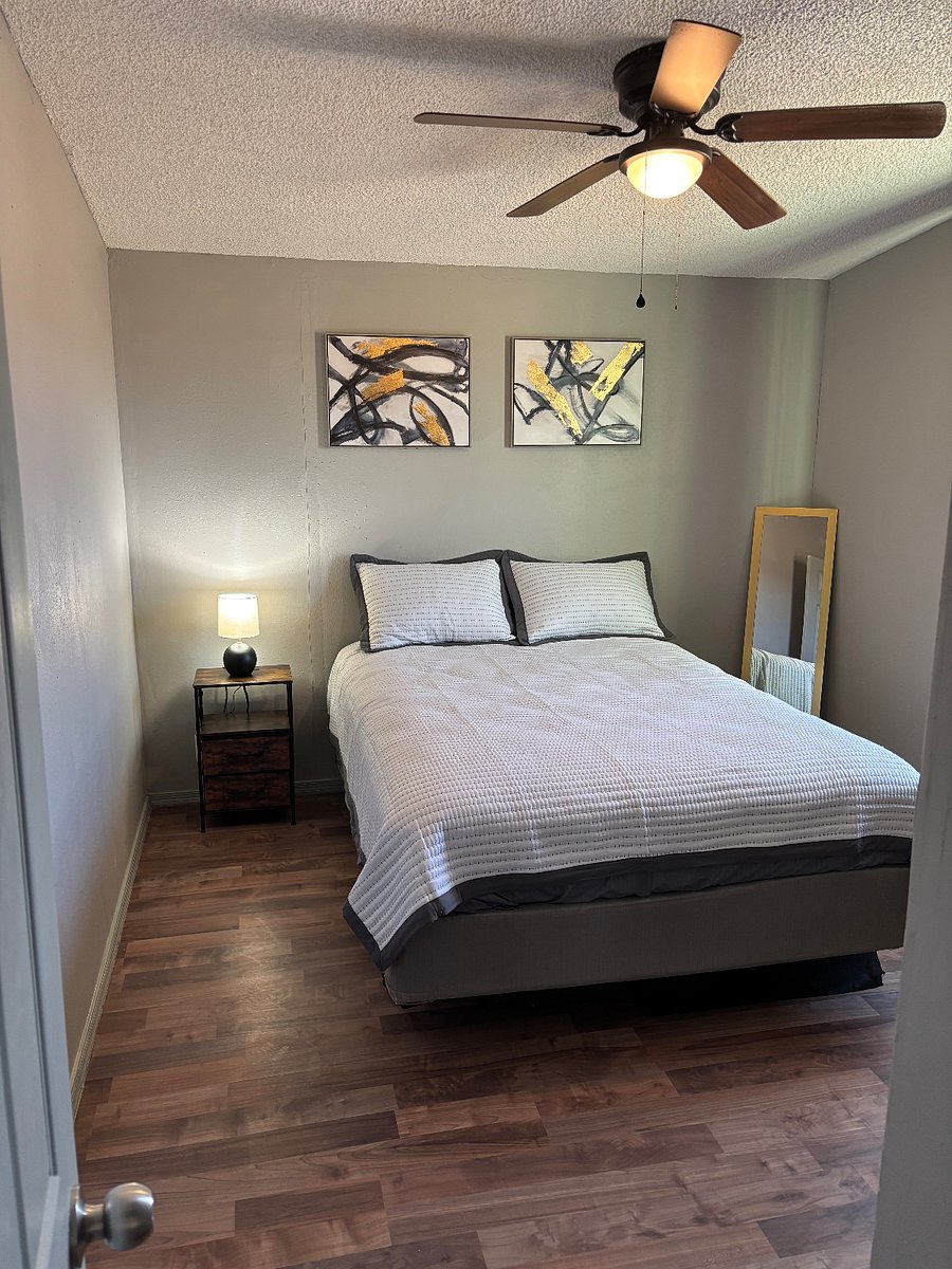 Furnished Finder property 970201_1 photo 13