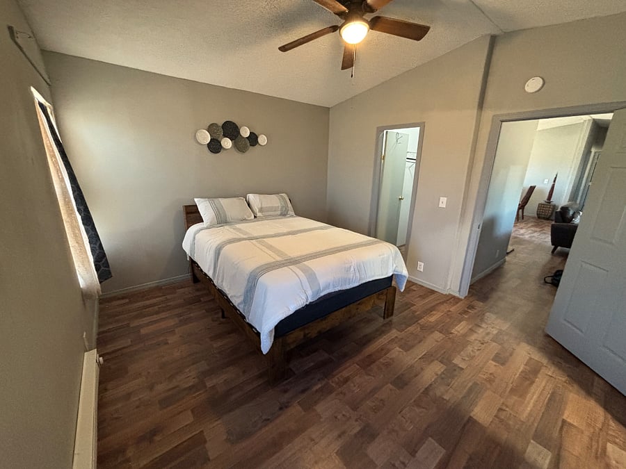 Furnished Finder property 970201_1 photo 15