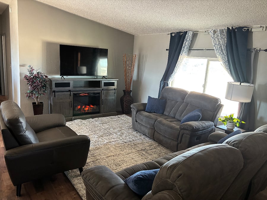 Furnished Finder property 970201_1 photo 9