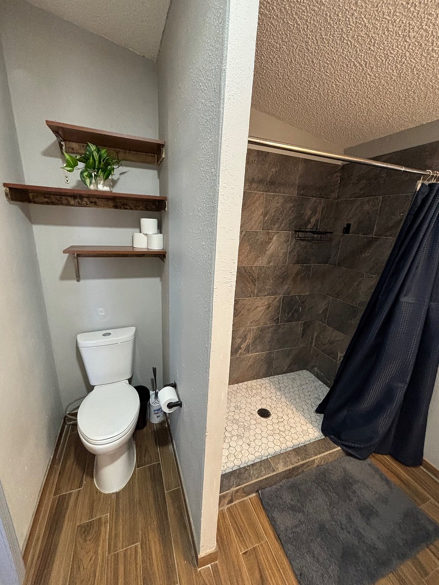 Furnished Finder property 970201_1 photo 17