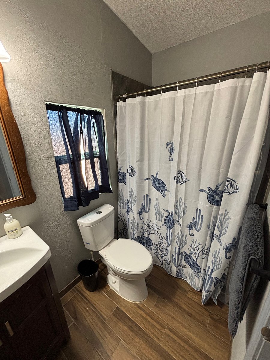 Furnished Finder property 970201_1 photo 21