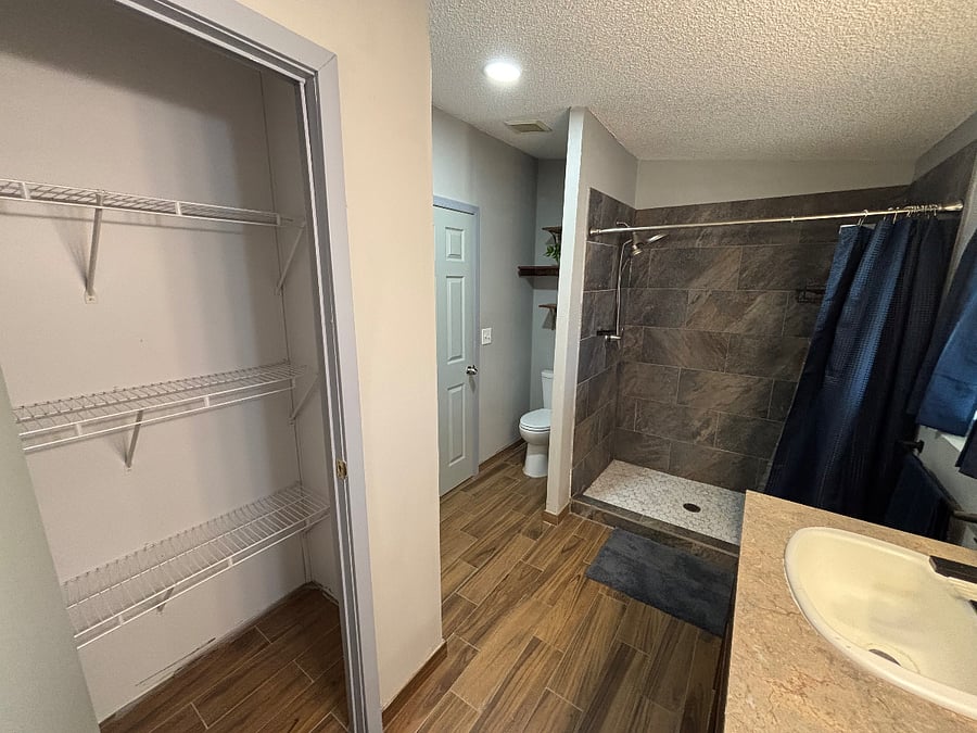 Furnished Finder property 970201_1 photo 18