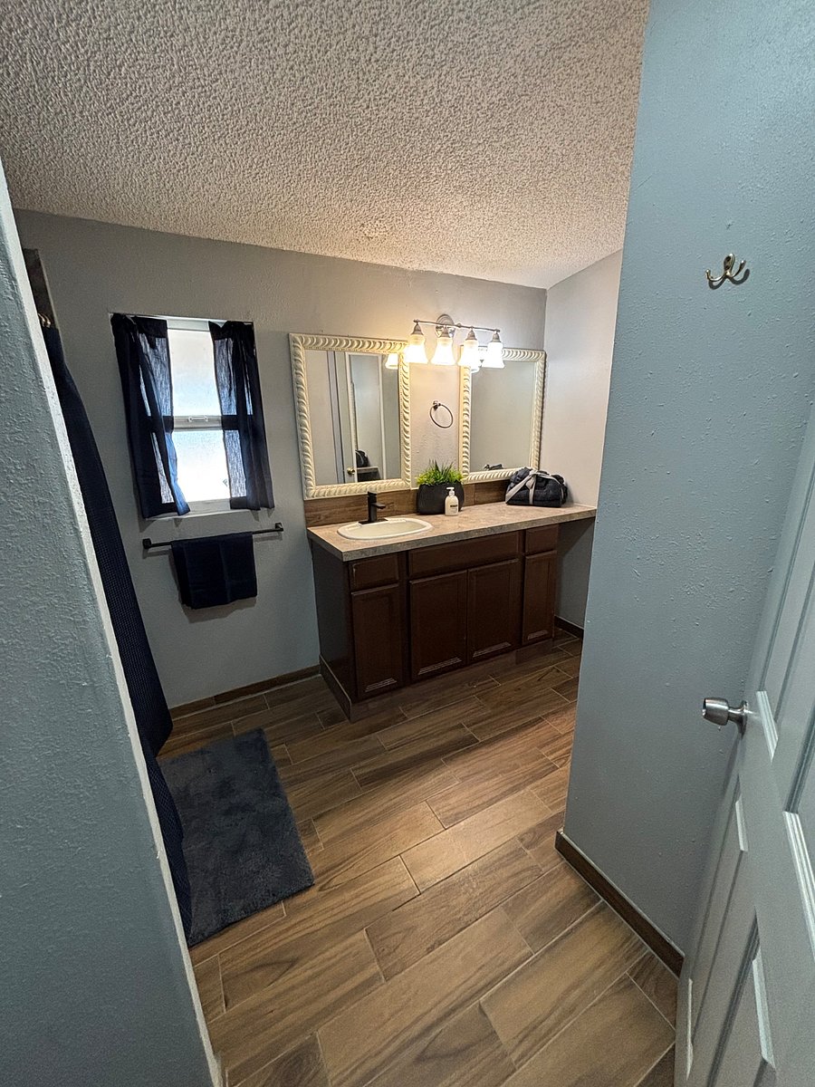 Furnished Finder property 970201_1 photo 19